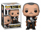 Funko Pop!  Movies The Godfather