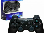 Sony PlayStation 3 Dualshock 3