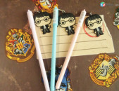 Harry Potter գրիչ