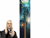 Harry Potter Lucius Malfoy գրիչ