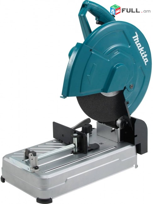 MAKITA LW1400 կտրող էլ մեքենա 