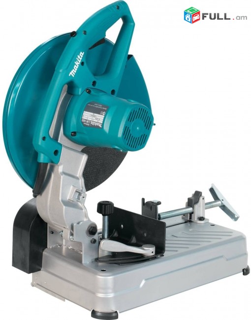 MAKITA LW1400 կտրող էլ մեքենա 