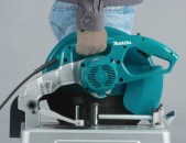 MAKITA LW1400 կտրող էլ մեքենա 