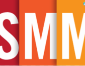 Սոցիալական ցանցերում առաջխաղացման և վաճառքի պրոցեսն անվանում են Սոցիալական մեդիաների մարքեթինք ՝ SMM.