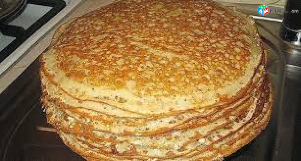 Ishli qyufta  pasuc tolma kievski kotlet