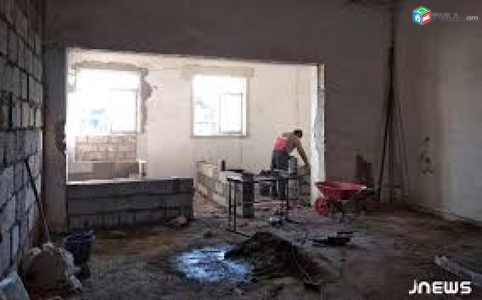 Qandman ashxatanqner patverov tarber tesaki 