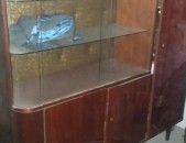 Xohanoci mebel