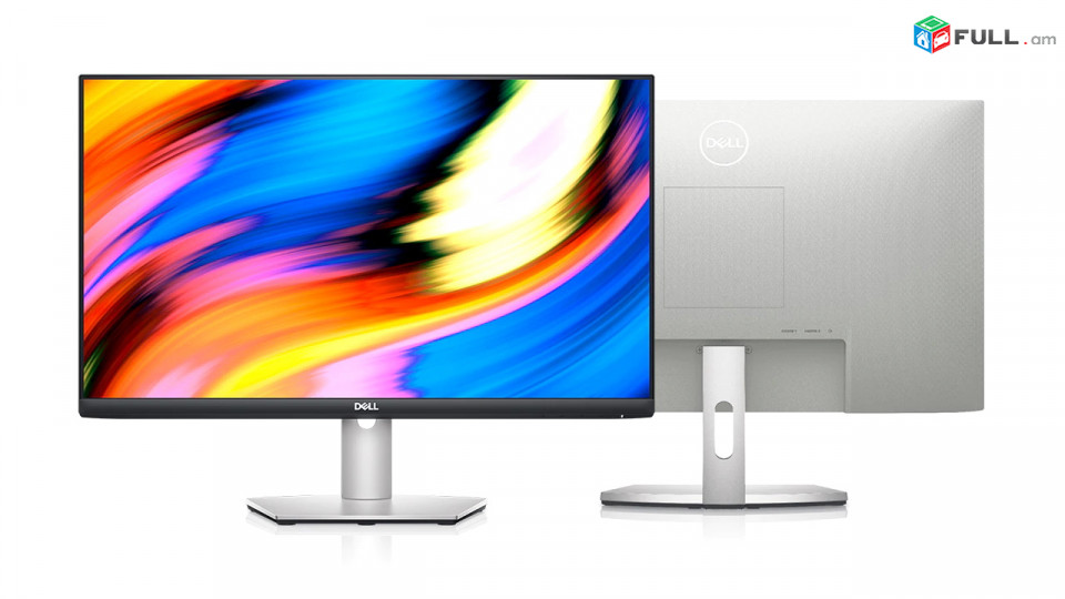 24'' DELL Monitor