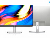 24'' DELL Monitor