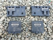 w203 apakineri drneri blok