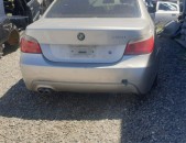 bmw e 60 stop sovorakan