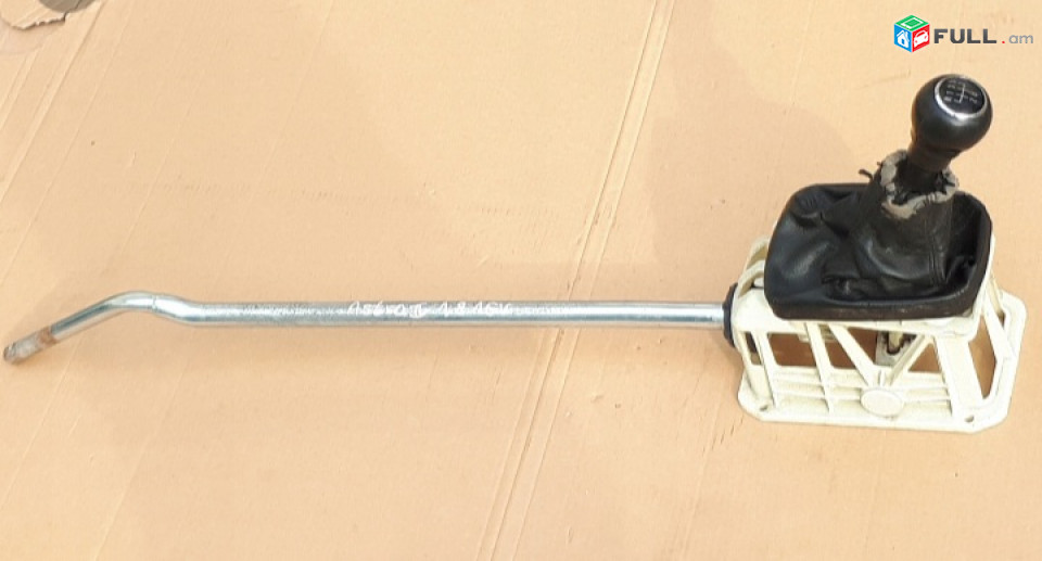kulis astra g