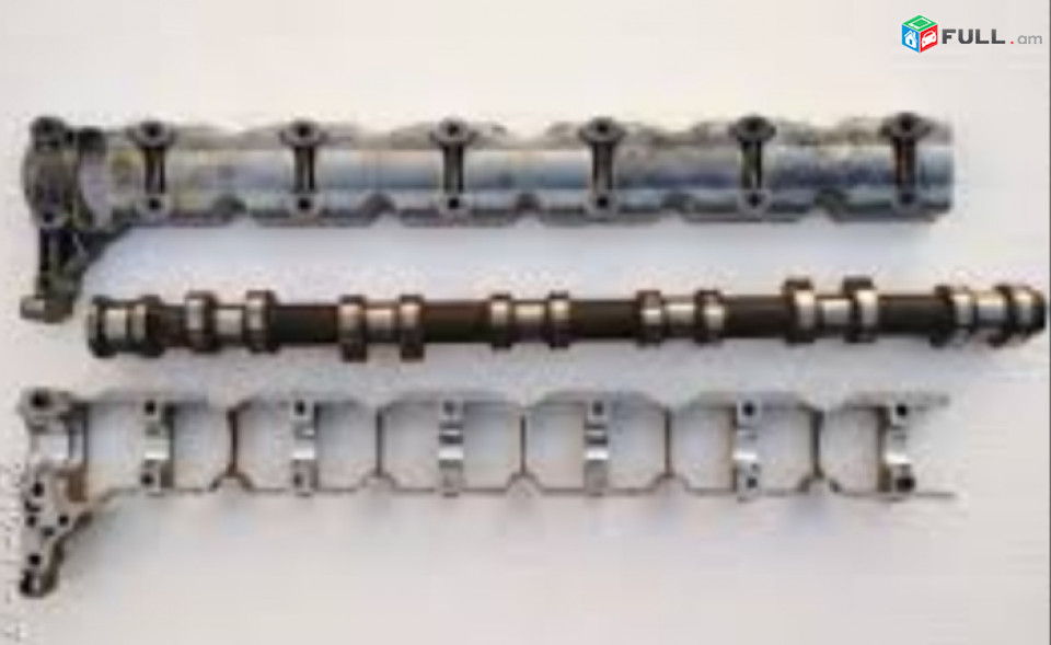 e60 3 noc raspedval dagaxikov valvetronik