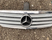 Աբլիցովկա w203 coupe