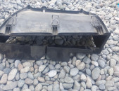 W203 սալոնի ֆիլտրի կրիշկա