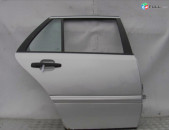 Դուռ w202
