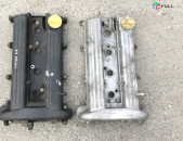 Zafira 2,2 Գալոֆկի կրիշկա այլումին 
