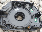Bmw E60 Ռույլի շլեֆ անկյան դաչիկ