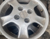 R14 Անվահեծ, բանդաժ 3 հատ