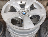 R17 Անվահեծ,բանդաժ 