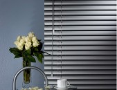 Jalyuzi Жалюзи Blinds Շերտավարագույր Jalyuzi Жалюзи Blinds