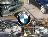 bmw maser bmw e46 bmw e60 bmw e53 bmw e63 bmw e90 bmw e92 bmw e70 bmw e71 