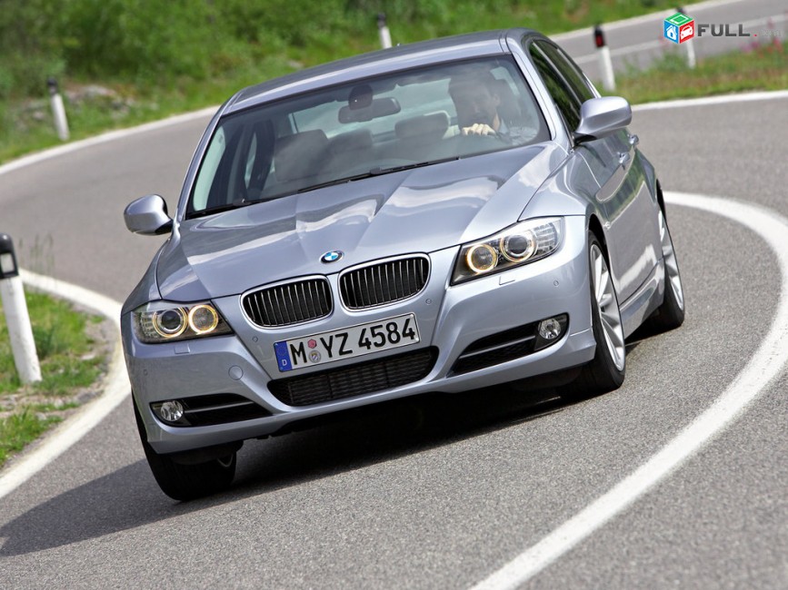 bmw e90 raskulachit bmw e90 maser 