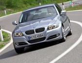 bmw e90 raskulachit bmw e90 maser 