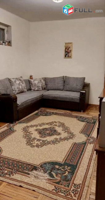 Erebyni gajegorchner poxoch 3sn 