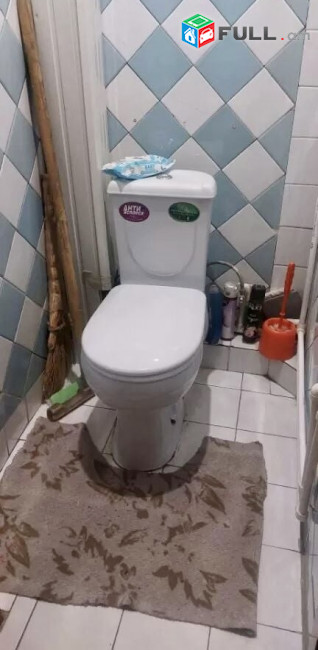 Erebyni gajegorchner poxoch 3sn 