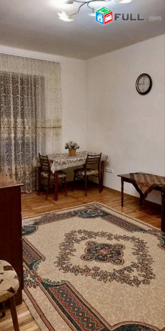 Erebyni gajegorchner poxoch 3sn 