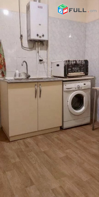 Erebyni gajegorchner poxoch 3sn 