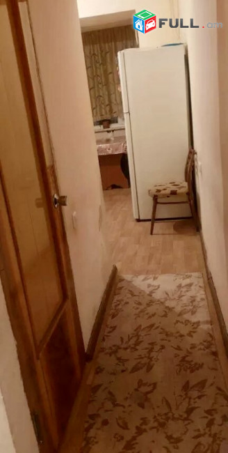 Erebyni gajegorchner poxoch 3sn 