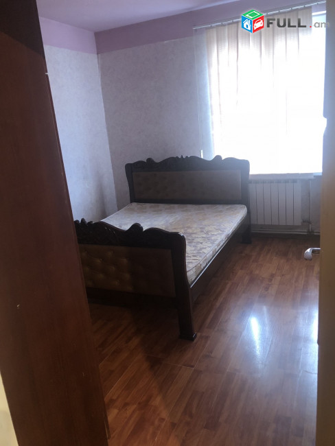 Komitas manumentym 2sn nisha