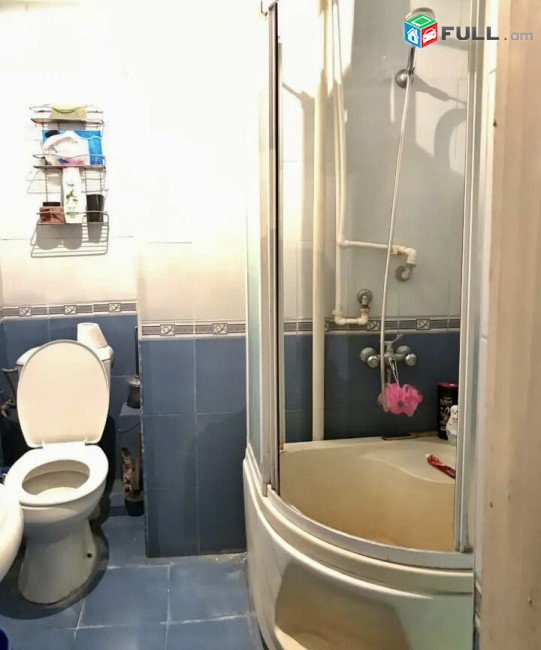 Malatia tichina poxoch 3 Sn 