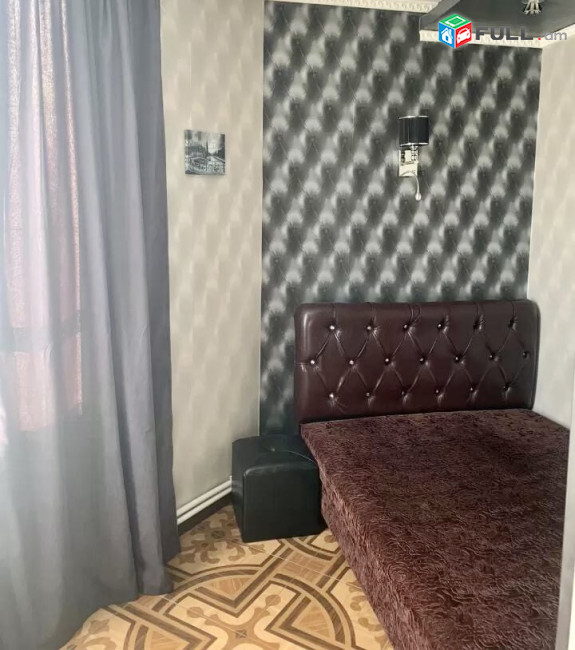 Ajapnyak 2sn evro veranorogvac 