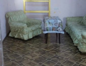 Malatia Axparashen 2sn