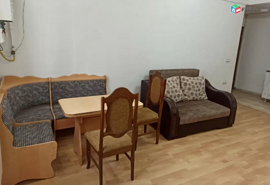 Ajapnyak 2sn fuchik