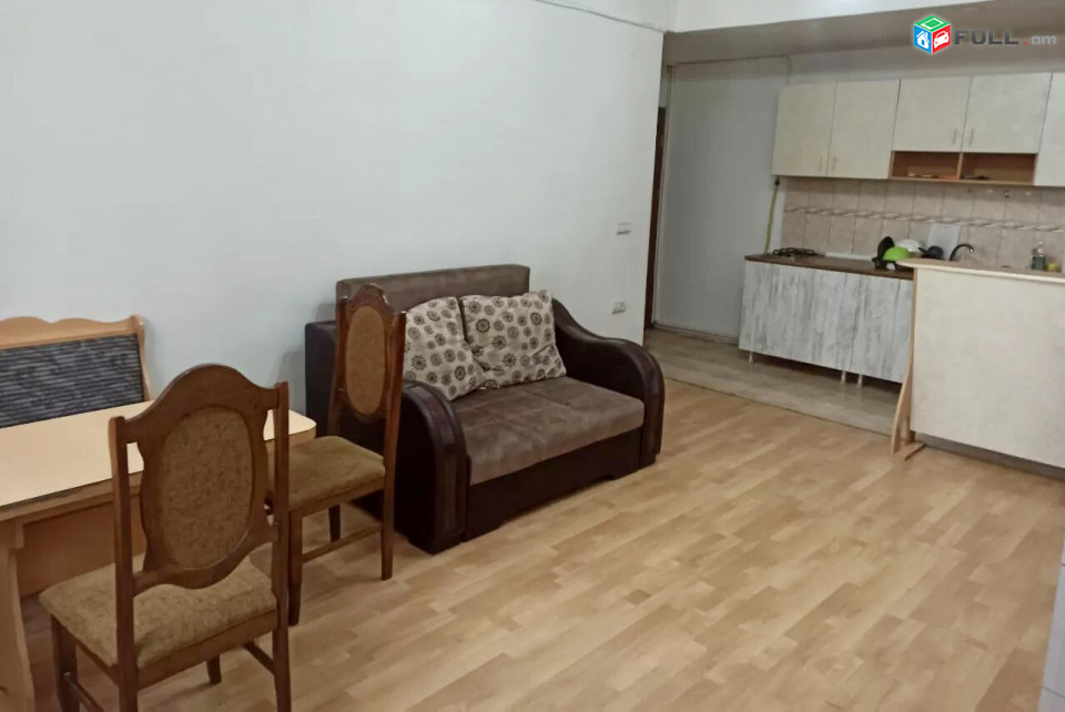Ajapnyak 2sn fuchik