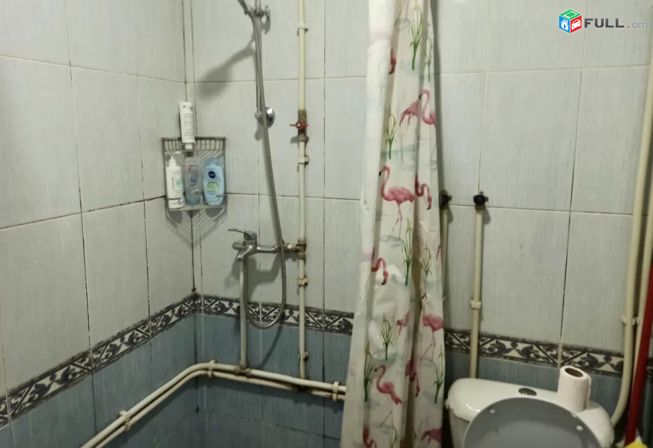 Ajapnyak 2sn fuchik