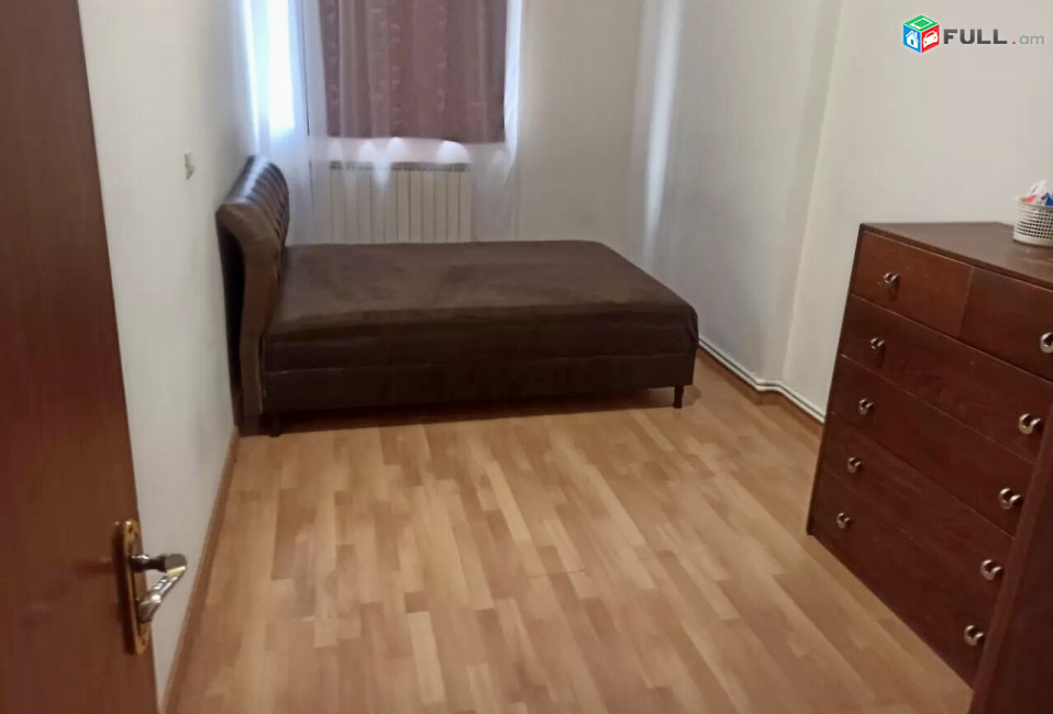 Ajapnyak 2sn fuchik