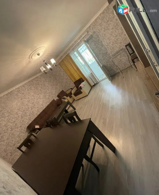 Malatia vosku shukai mot 2sn