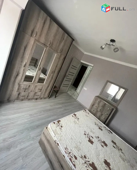Malatia vosku shukai mot 2sn