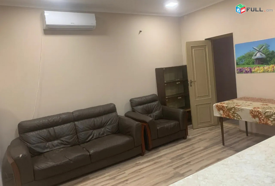 Araratyan 2 zangvac 2sn nisha 