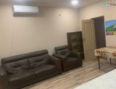 Araratyan 2 zangvac 2sn nisha 