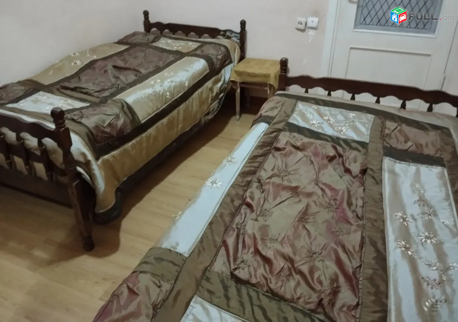 Ajapnyak margaryan poxoc 3sn