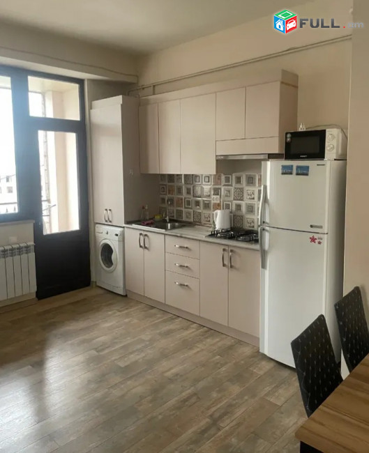 Malatia 3sn veranorogvac elitar shenqum 