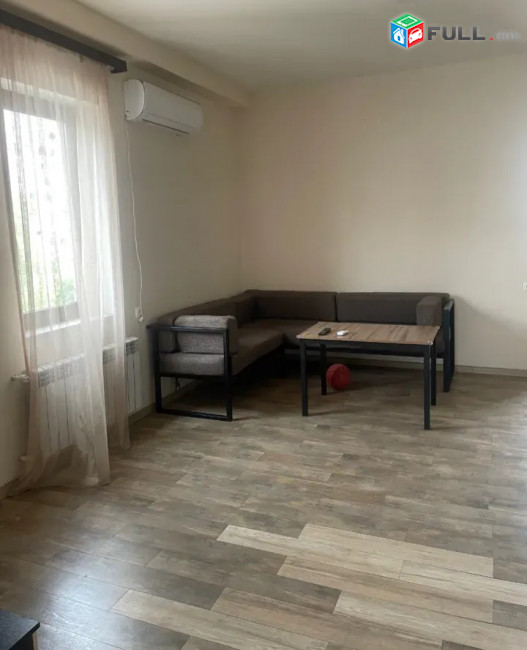 Malatia 3sn veranorogvac elitar shenqum 