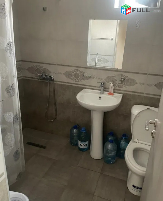 Malatia 3sn veranorogvac elitar shenqum 