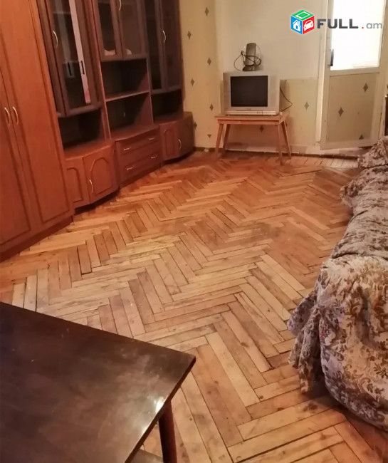 2 masiv moldovakan 